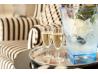 Menlo Park Hotel, Galway City, Galway